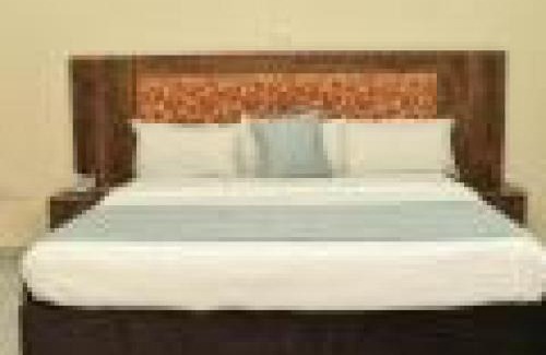 Ibadan Cabin | Bayse One Premium Hotel - Standard Room with free Wifi