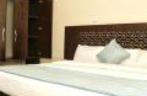 Ibadan Cabin | Bayse One Premium Hotel - Standard Room with free Wifi
