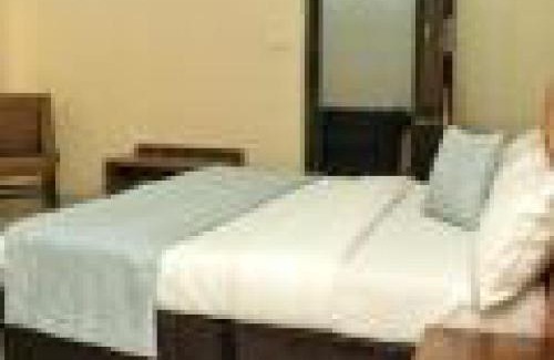 Ibadan Cabin | Bayse One Premium Hotel - Standard Room with free Wifi
