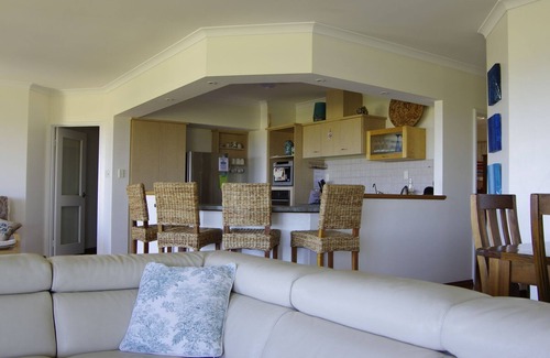 Geographe House | Bayside Beach House Beachfront Busselton