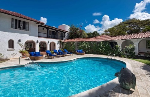 Kaneohe House | Bayside Haven- Pool and Hot Tub