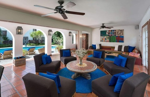 Kaneohe House | Bayside Haven- Pool and Hot Tub