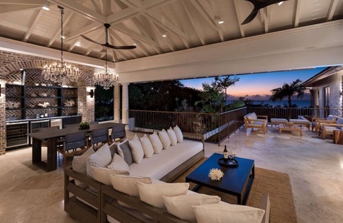 Kaneohe House | Bayside Haven- Pool and Hot Tub