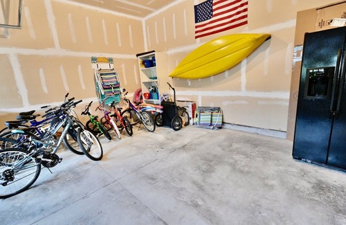 The Commons House | Bayside Resort Fenwick Island: New Listing: Beautiful Luxury House w 4BR *
