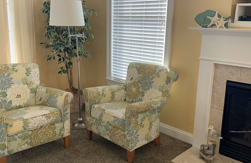 Bayside Village House | Bayside Resort has everything you need for a vacation Swimming Pools,