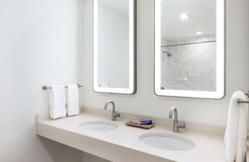 Islamorada Resort | Bayside Villas by Islander Resort