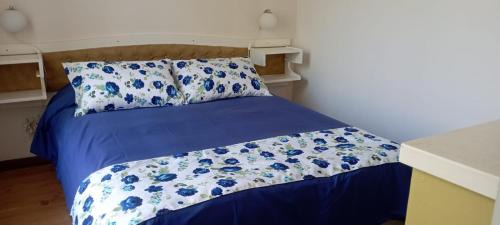Vicuna Hotel | Bayti Hostal