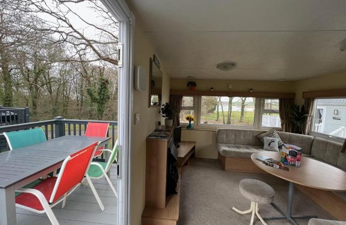 Cowes Resort | Bayview Beachlands - ferry offers available