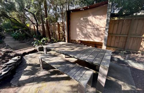 Inverloch House | Bayview Escape - 250m from beach, pet friendly!