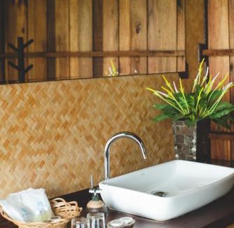 Satun Resort | Bayview Hill Resort