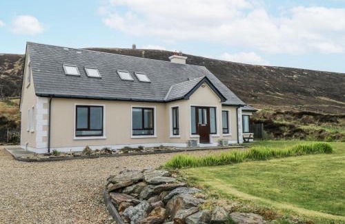 County Mayo House | Bayview