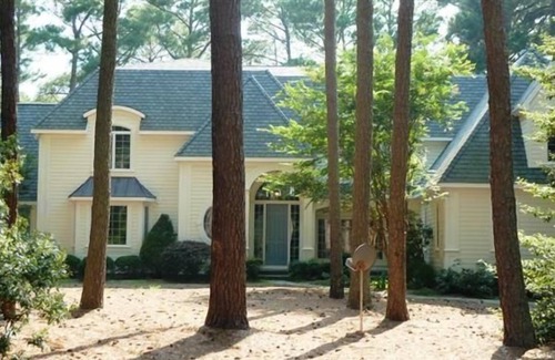 Bay Ridge House | Bayview Point-BEACHFRONT/BAYFRONT Sleeps 12