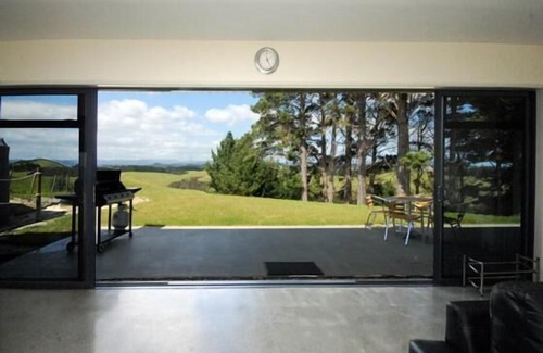 Coopers Beach House | Bayview Retreat in Coopers Beach