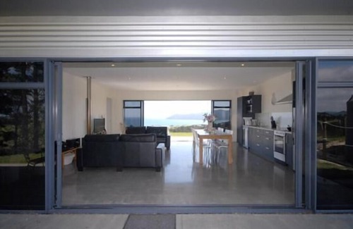 Coopers Beach House | Bayview Retreat in Coopers Beach