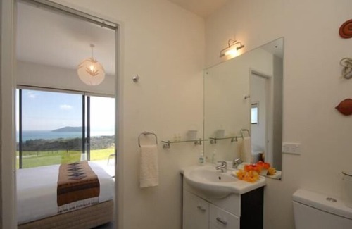 Coopers Beach House | Bayview Retreat in Coopers Beach
