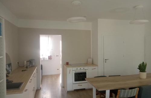Poznan Apartment | Baza na Woli
