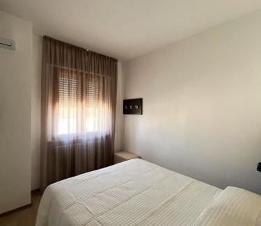 Forli House | BB Rooms