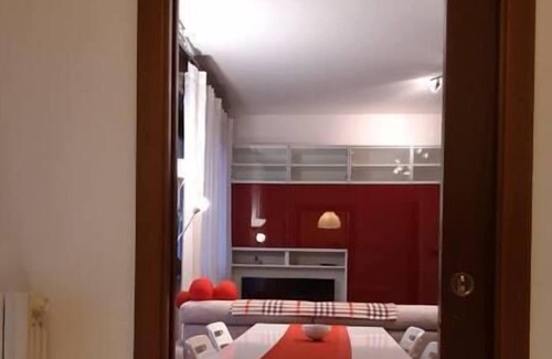 Saronno Apartment | BBking Saronno B&B (entire apartament)