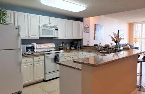 Fort Morgan House | BC-Doral 1207
