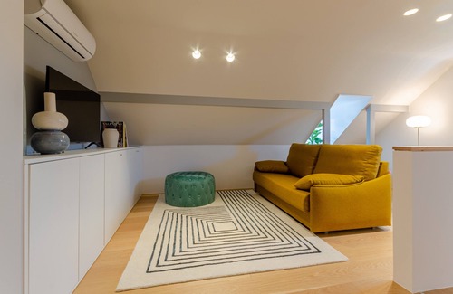 Cascais House | BCascais Boutique House by APT IIN - Cascais Center