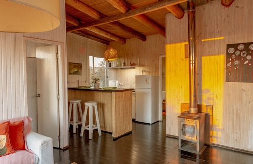 Jose Ignacio House | BDL Beach Design loft two
