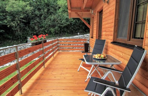 Becov nad Teplou House | Bečov nad Teplou 1 by Interhome