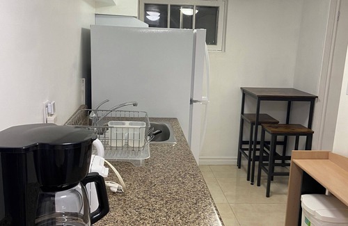 Welland House | Be At Home Away From Home III