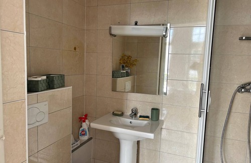 Bagnoles-de-l'Orne Apartment | Belle Location Saisonnière Pour Cures et Vacances