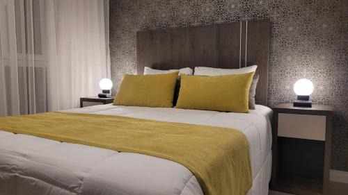 San Luis Apartment | Be Haus Temporary Apartments