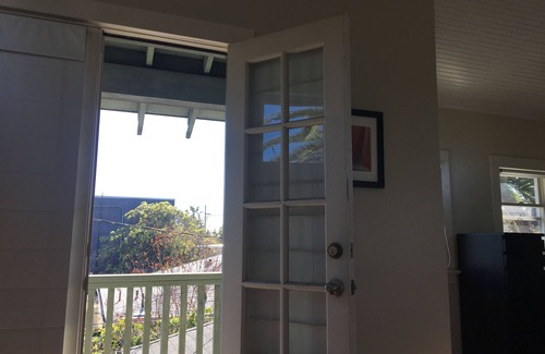 Venice Apartment | BE IN VENICE CENTRAL!