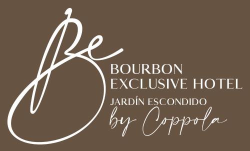 Palermo Hotel | BE Jardin Escondido By Coppola