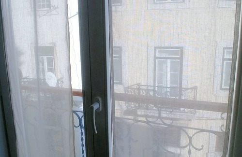 Santo Estevao Apartment | Be Local - 2 bedrooms in front of the Fado Museum in Alfama