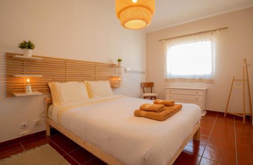 Pedra do Ouro House | BE LOST - Guest House