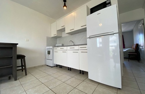 Bellevue Apartment | Beautiful appartment in Jordan village - Unit 27