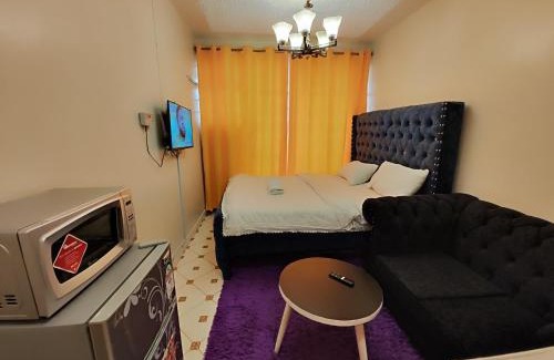 Kidono Apartment | Be My Guest Studio