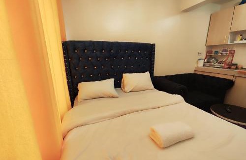 Kidono Apartment | Be My Guest Studio