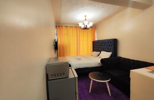 Kidono Apartment | Be My Guest Studio