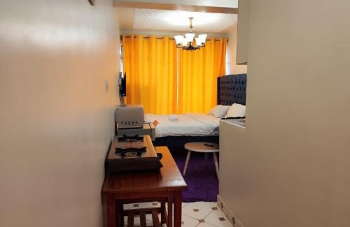 Kidono Apartment | Be My Guest Studio