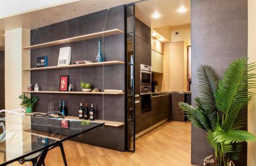 Verona City Centre Apartment | Be my guest Verona