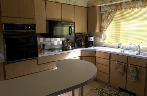 Great Falls House | Be Our Guest at this Premier Property in Riverview