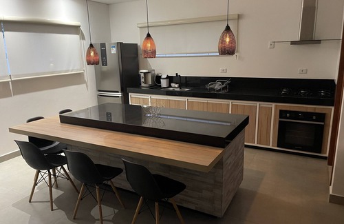Arraial d'Ajuda House | Beautiful house in Arraial D'Ajuda