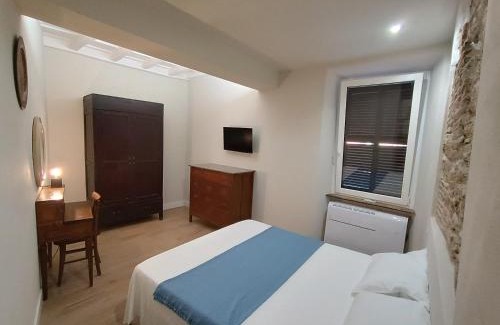 Monterotondo Apartment | Bea star