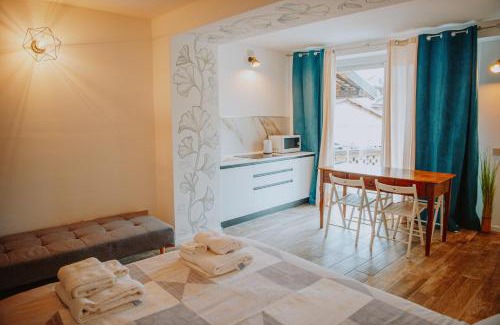 Castello Bed & Breakfast | Bea Trees - Lake Garda