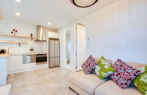 Haumoana House | Beach and Vineyard Escape - Haumoana Beach Home