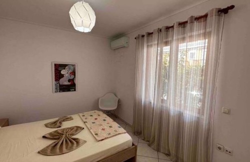 Ireon Condo | Beach apartment in Ireon , close to the airport