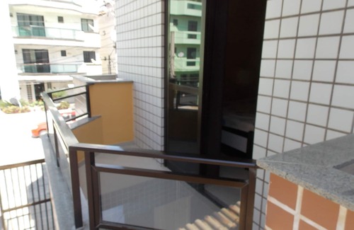 Prainha Apartment | BEACH, ARRAIAL DO CABO! PROVIDING THE BEST FOR YOUR FAMILY FOR OVER 10 YEARS