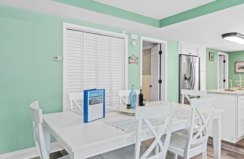 Bid-a-wee Beach House | Beach Better | Private Beach Access