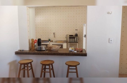 Porto das Dunas Cottage | Beach house in Porto das Dunas 600 meters from Beach Park