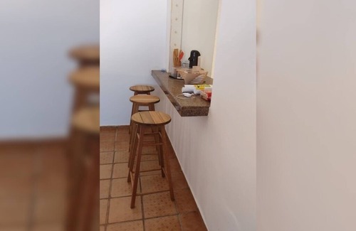 Porto das Dunas Cottage | Beach house in Porto das Dunas 600 meters from Beach Park