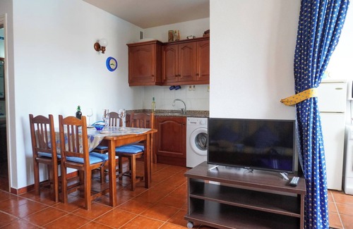 Playa de Santiago Apartment | Beach Breeze, Playa Santiago